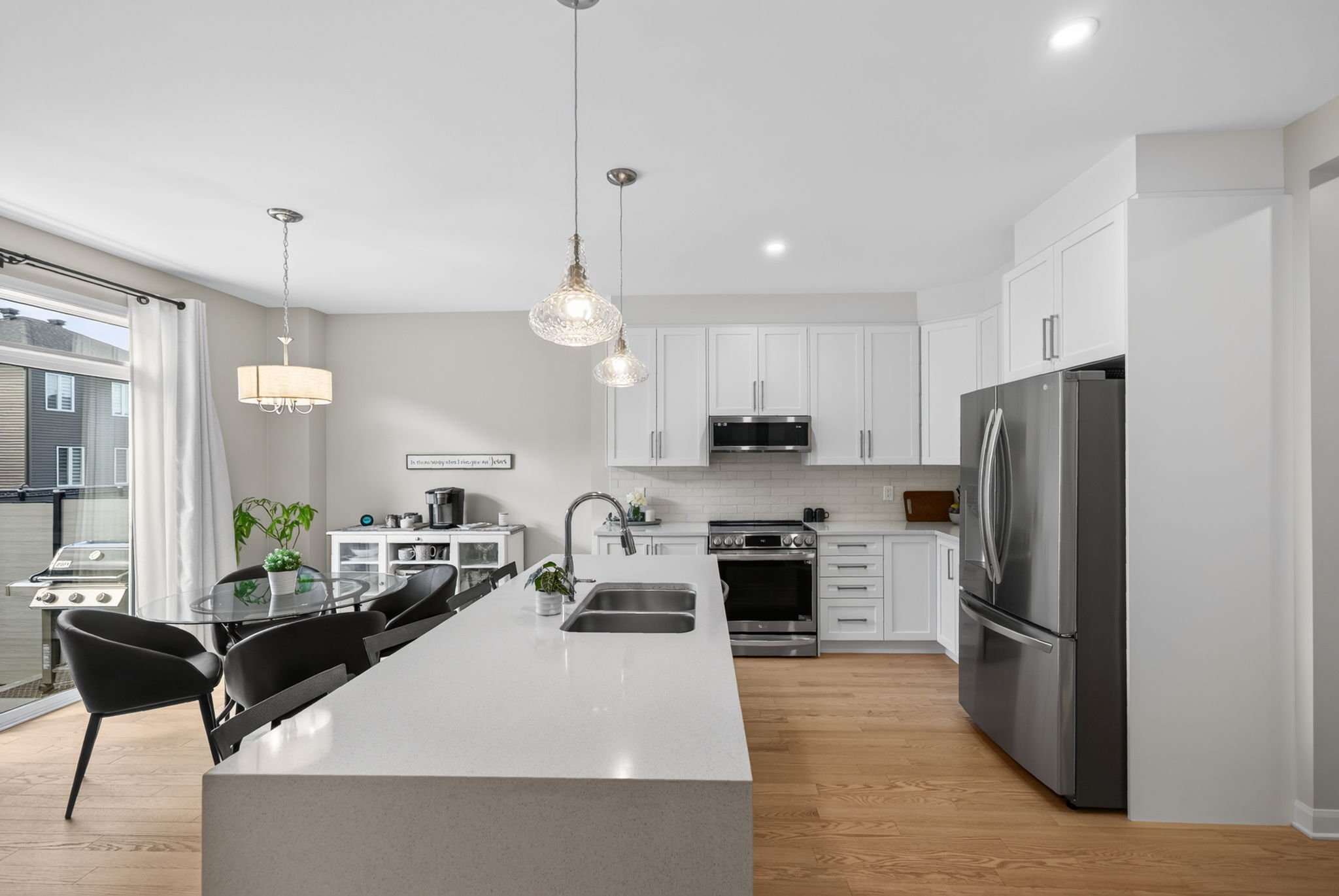 26-web-or-mls-537-anchor-cir.jpg