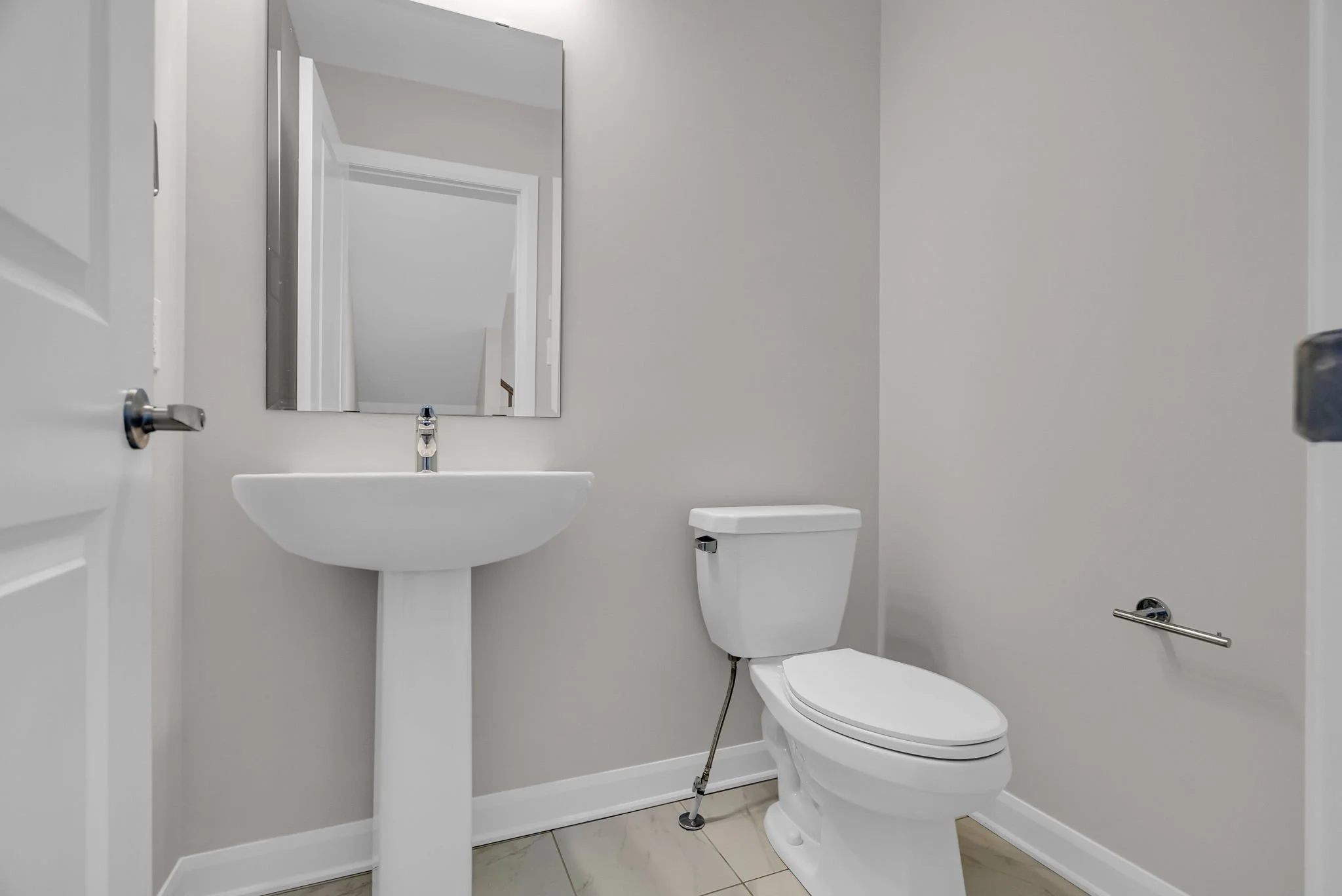 21-web-or-mls-313-gisborne-pl.jpg