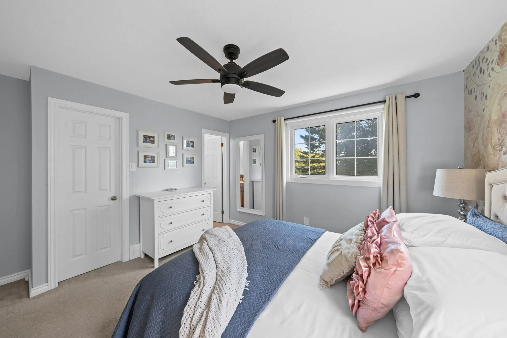 31-web-or-mls-109 Inniskillin Drive-52.jpg