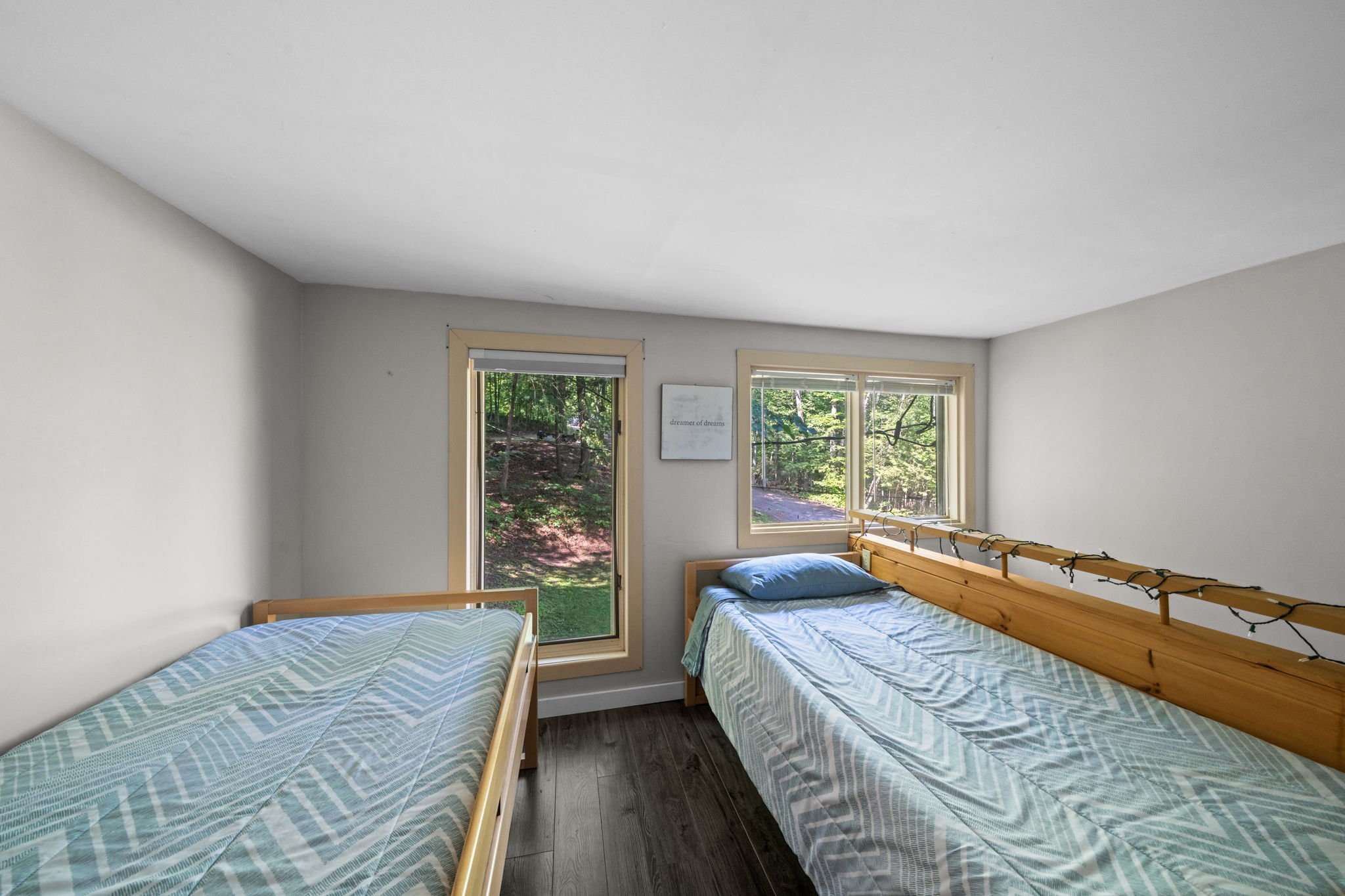 32-web-or-mls-167 Barrett Chute Road-27.jpg