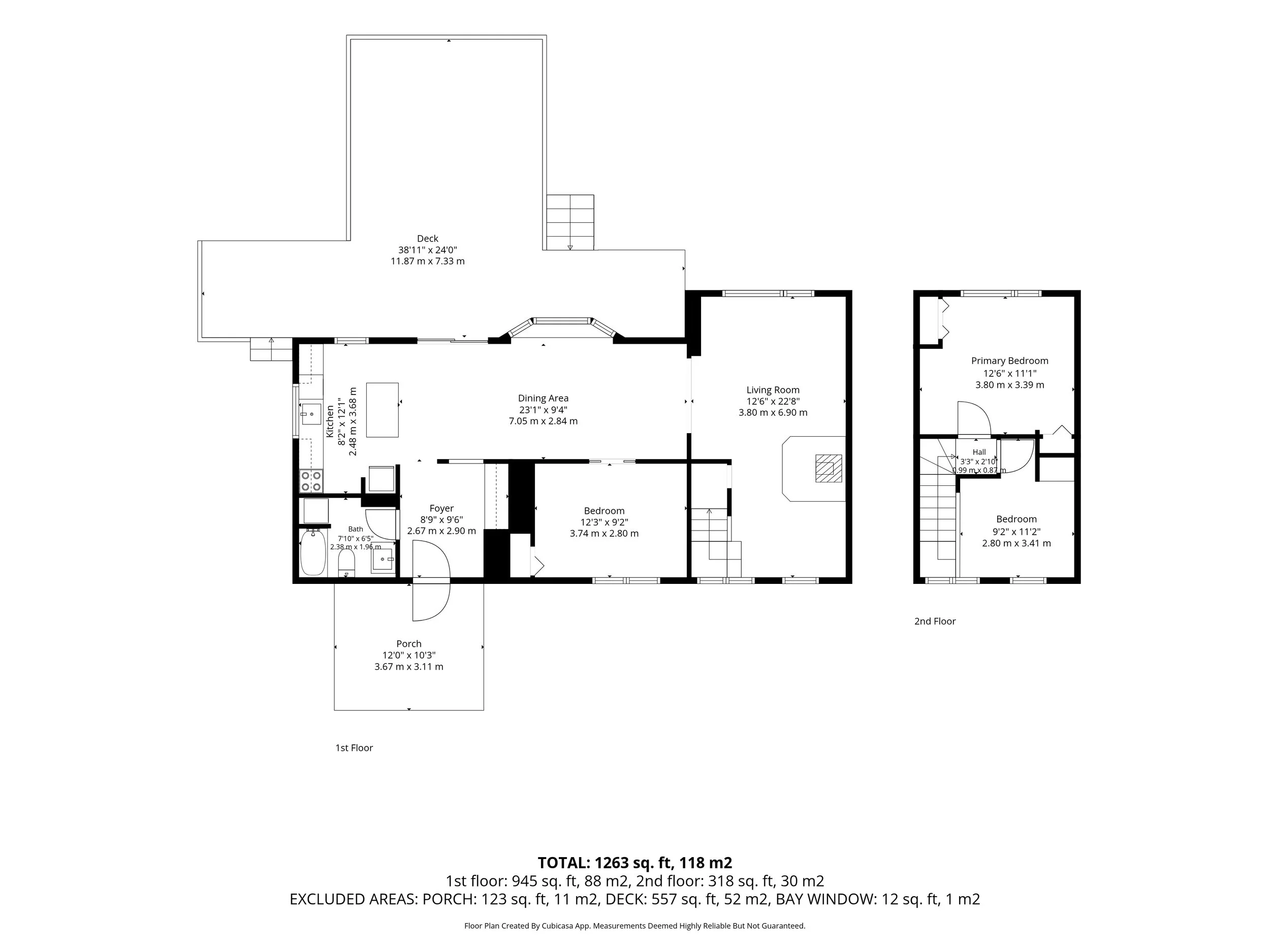 2-Floorplan_3.jpg