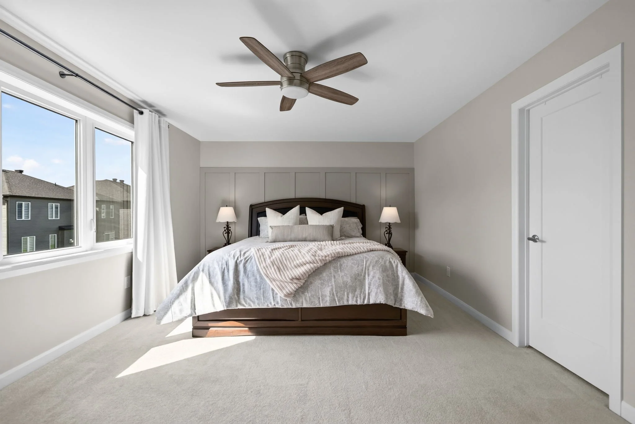 36-web-or-mls-537-anchor-cir.jpg