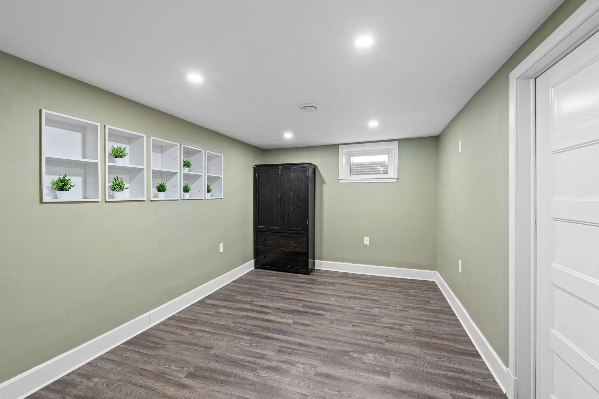 59-web-or-mls-6548 Carp Road-26.jpg