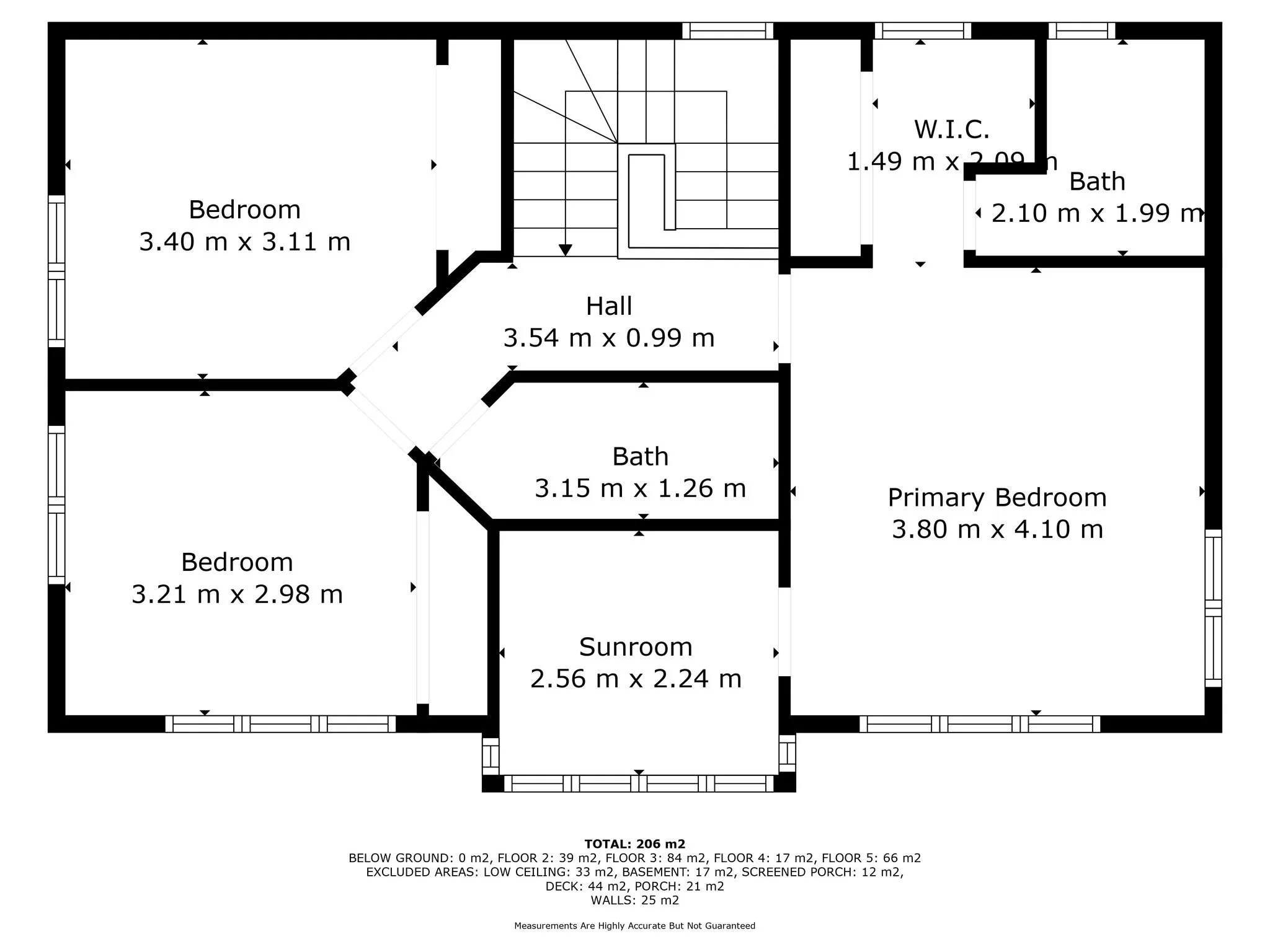 5th_floor_541_morglan_lane_calabogie_with_dim.jpg