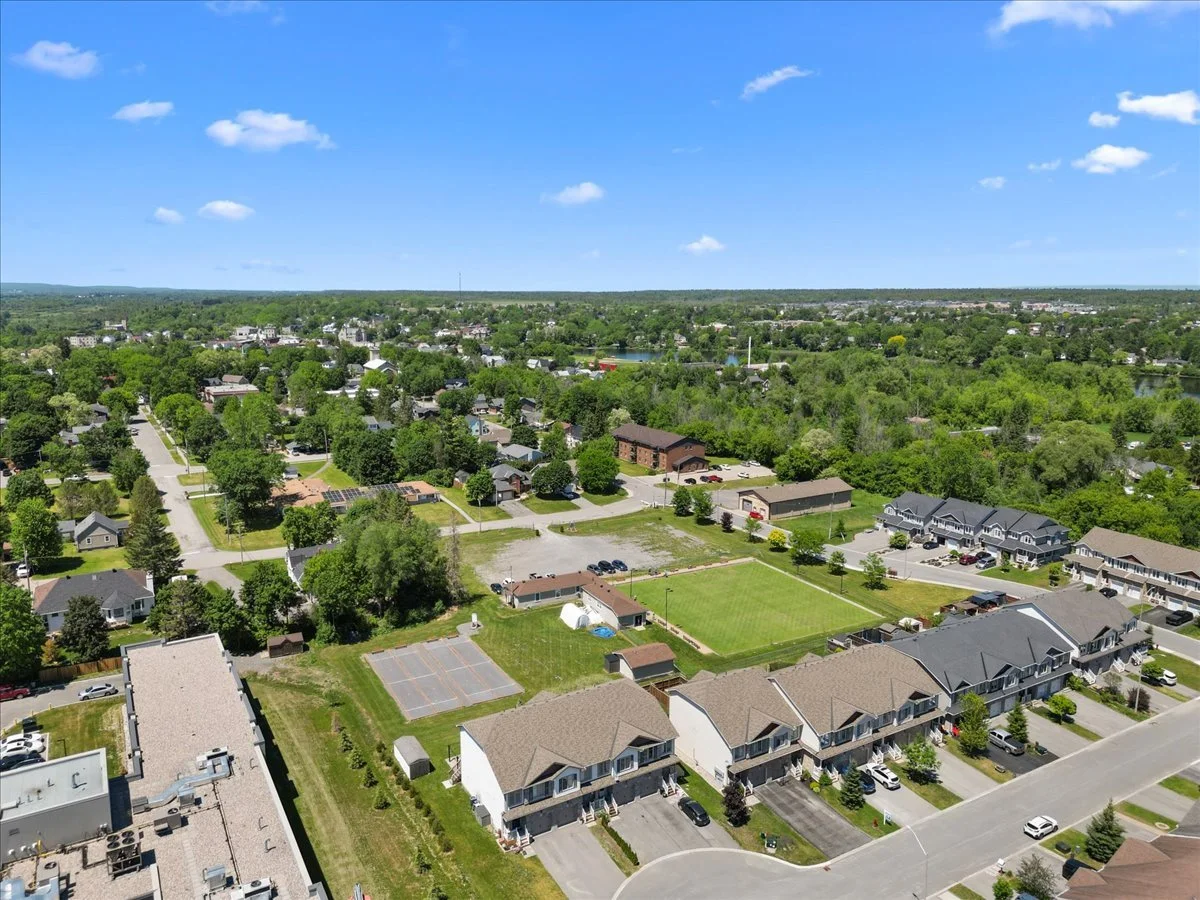 39-DJI_0734.jpg