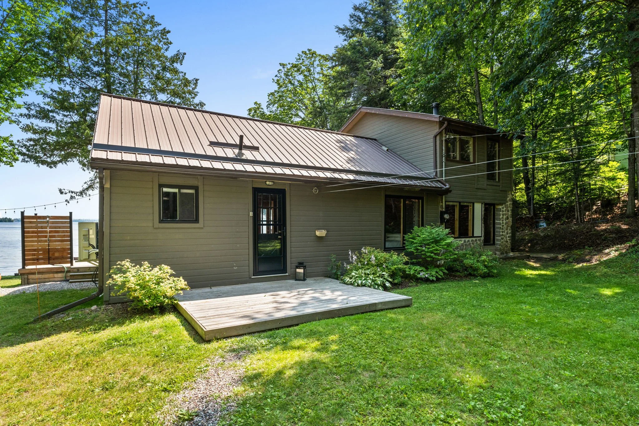 5-web-or-mls-167 Barrett Chute Road-42.jpg