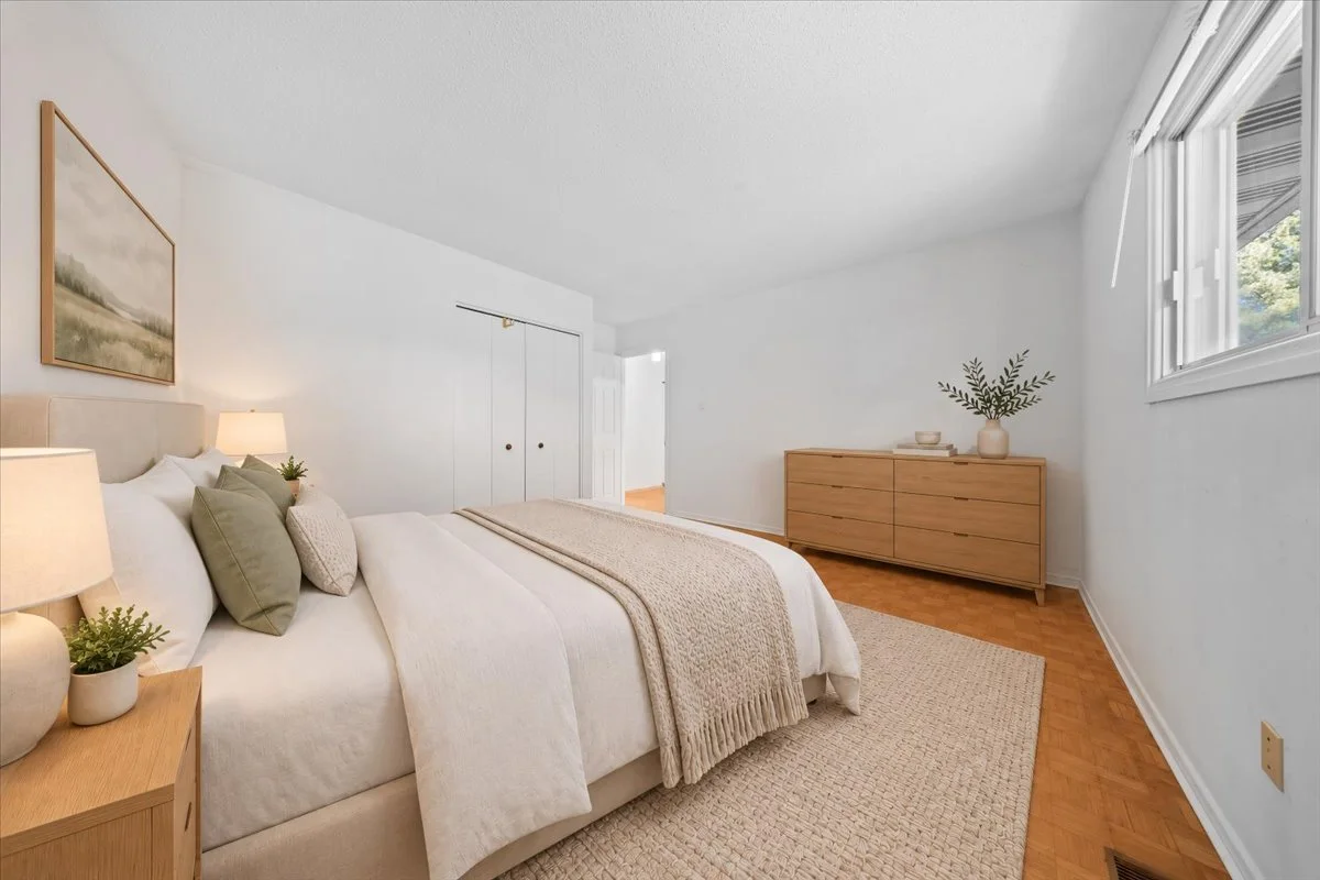 90-Virtual Staging.jpg