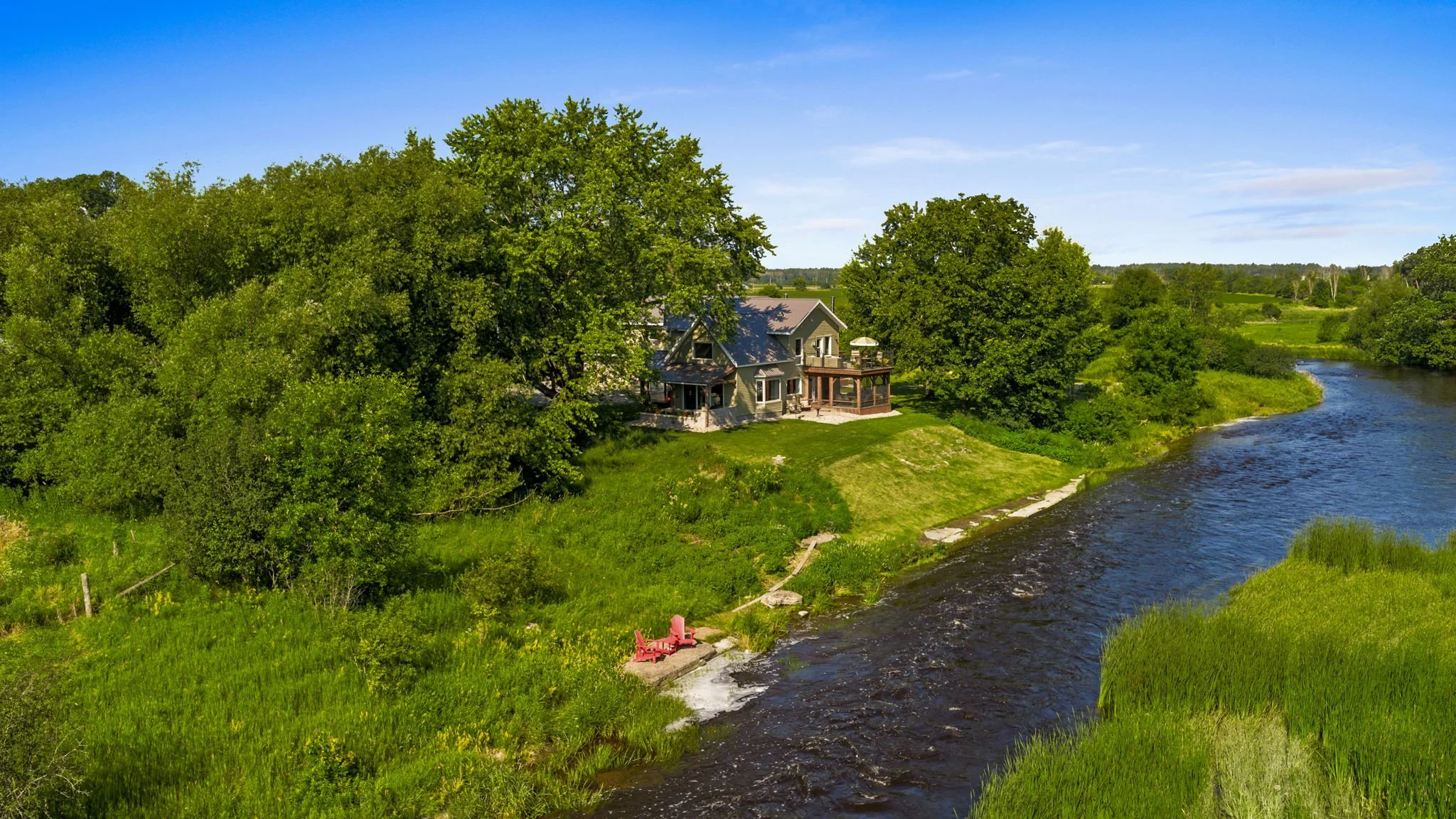 76-web-or-mls-6548 Carp Road-11.jpg