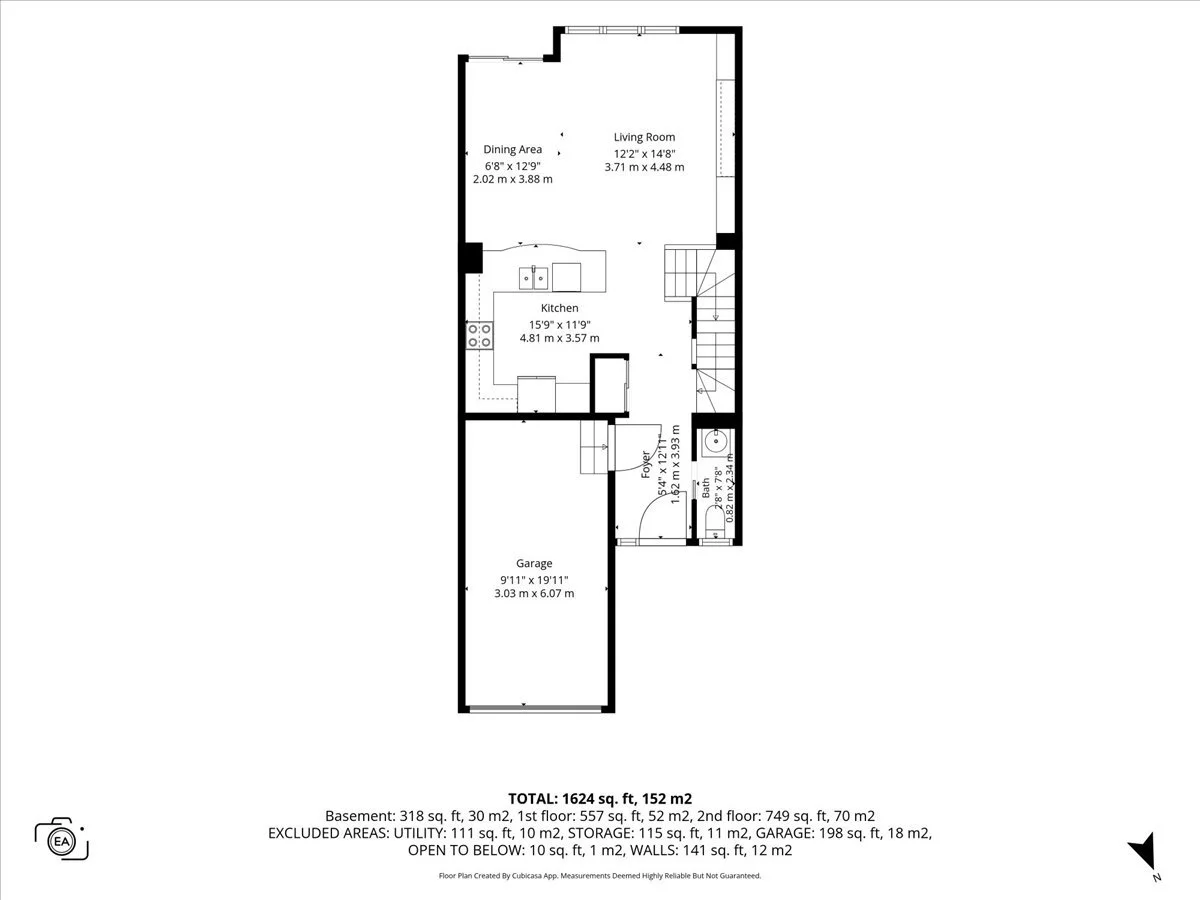 02-Main Level.jpg