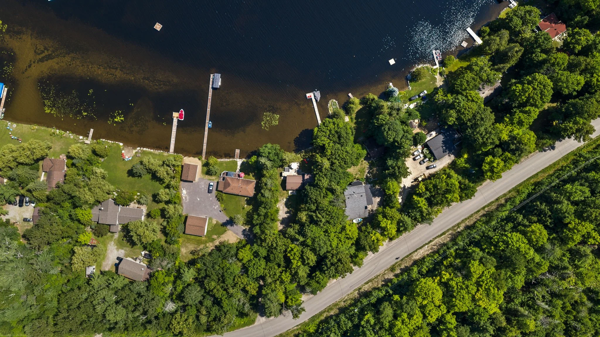 48-web-or-mls-167 Barrett Chute Road-47.jpg