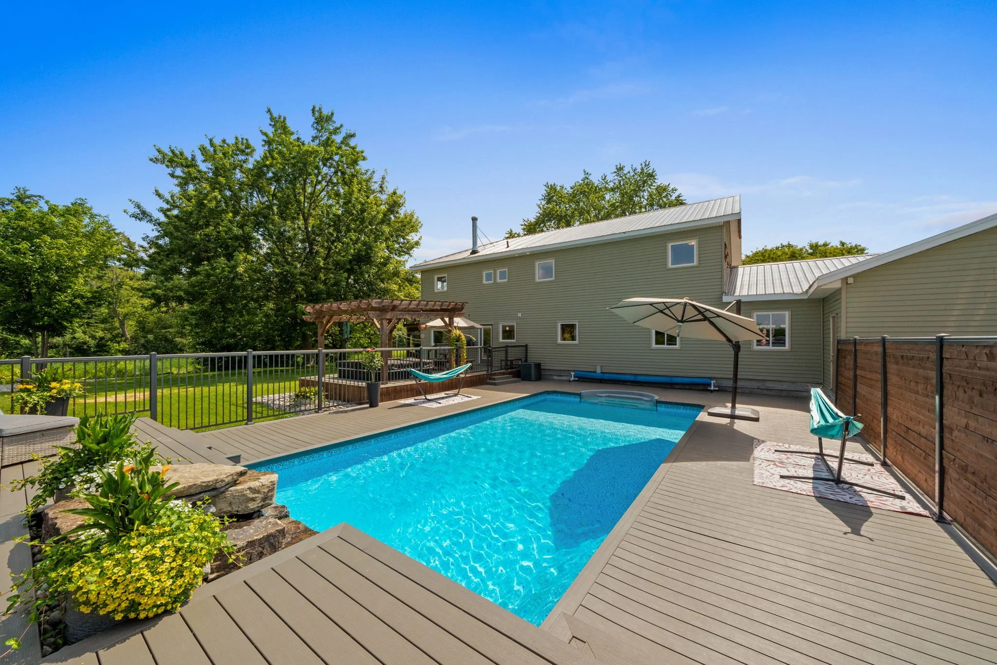 62-web-or-mls-6548 Carp Road-69.jpg
