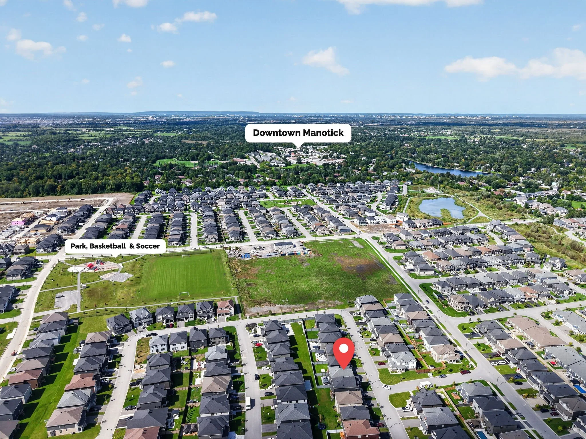 64-web-or-mls-537-anchor-cir.jpg