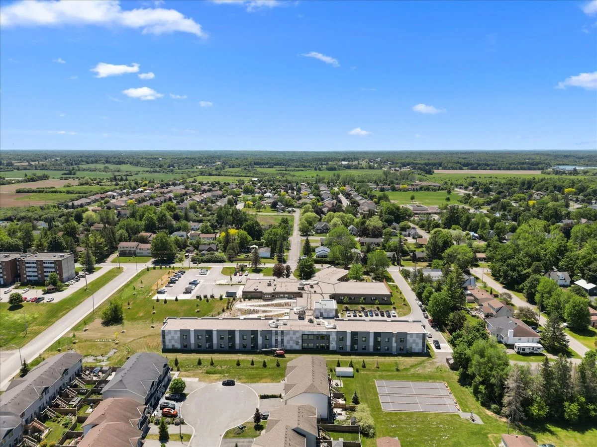 43-DJI_0754.jpg
