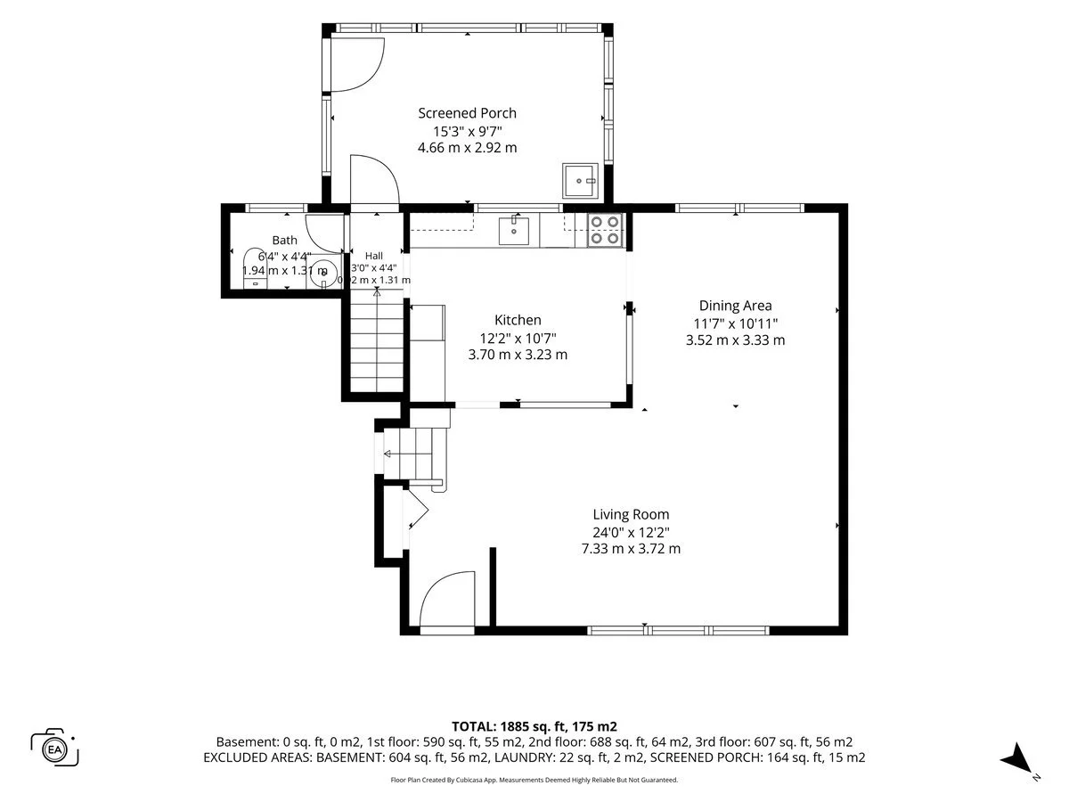 1499 Corkery - Main Level.jpg