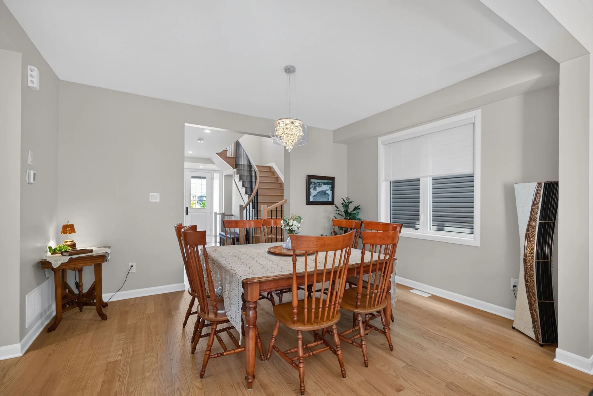11-web-or-mls-537-anchor-cir.jpg