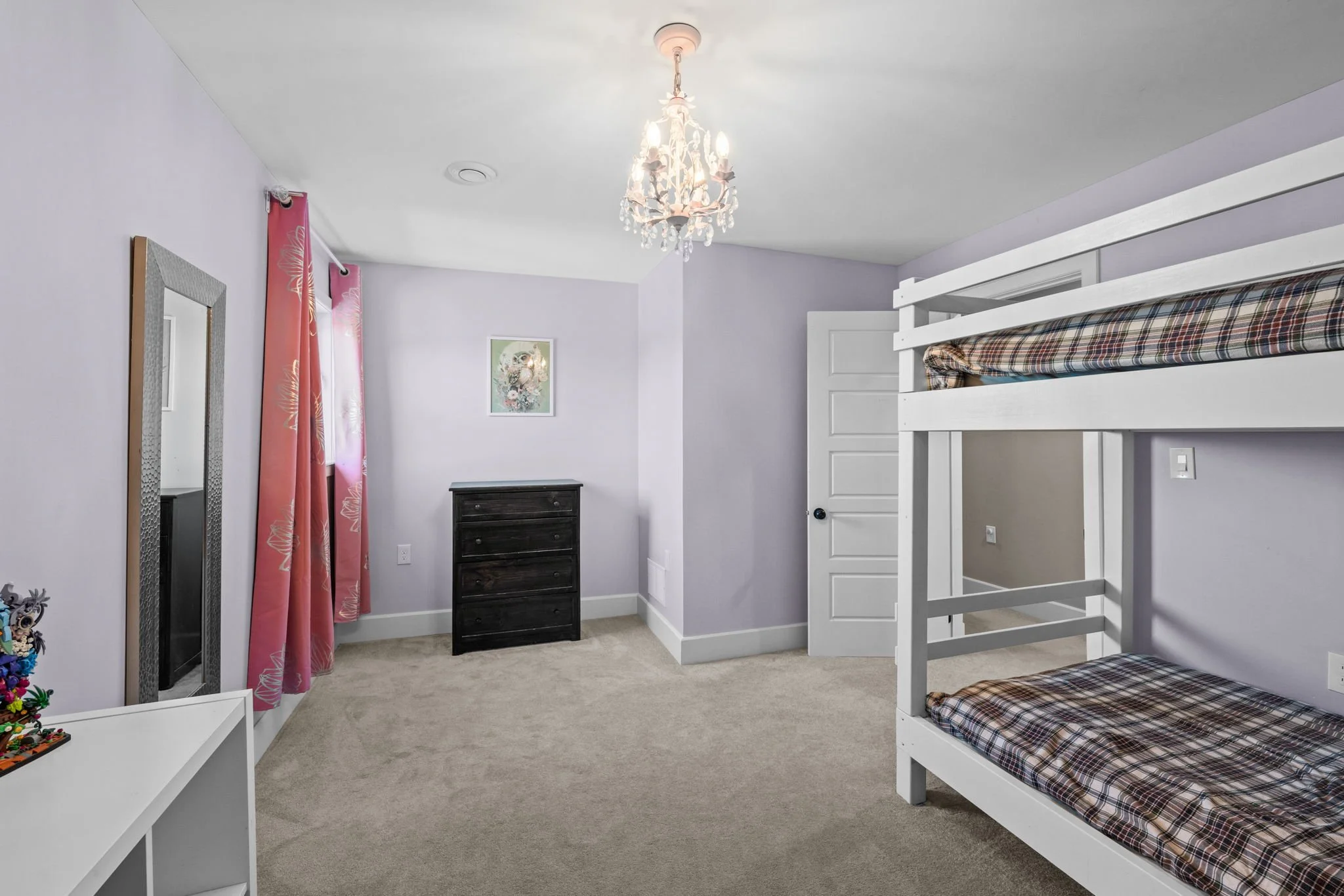 49-web-or-mls-6548 Carp Road-45.jpg