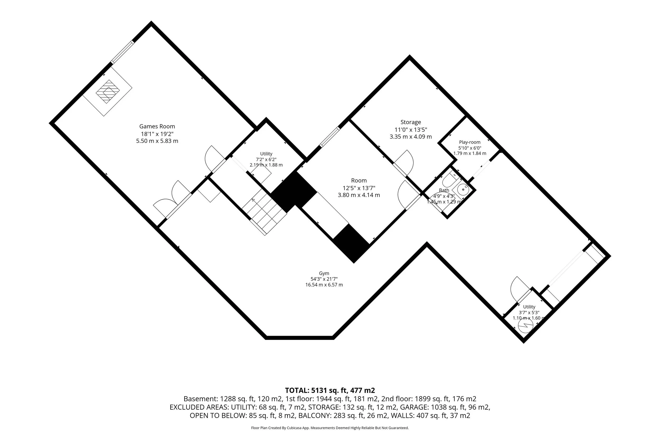 Carp Rd Floor Plans_Page_1.jpg