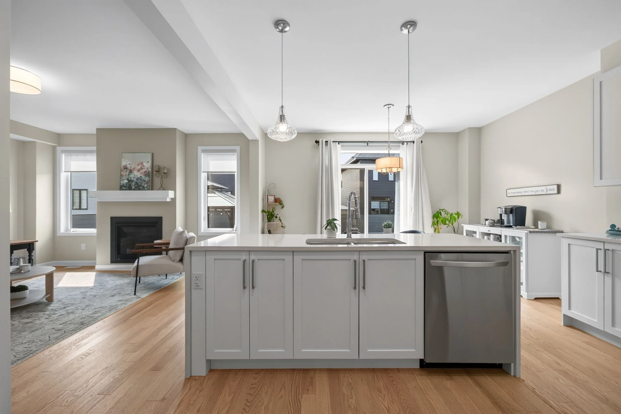 25-web-or-mls-537-anchor-cir.jpg