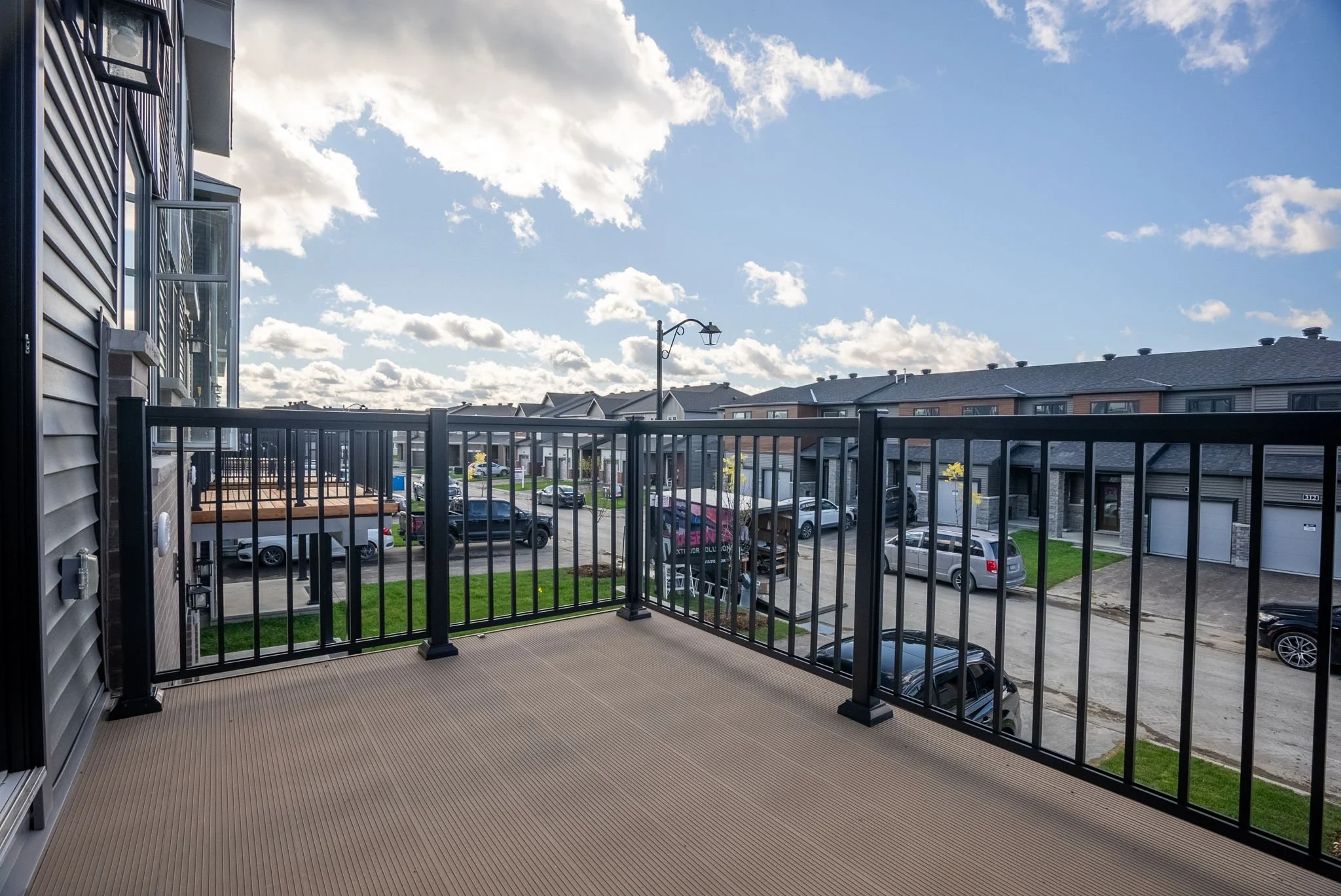 18-web-or-mls-313-gisborne-pl.jpg