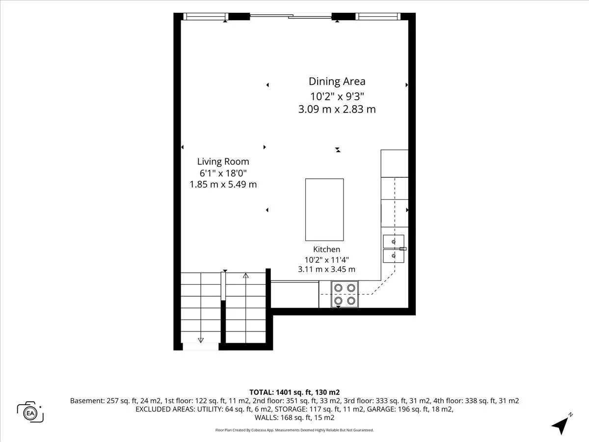 03-Main Level.jpg