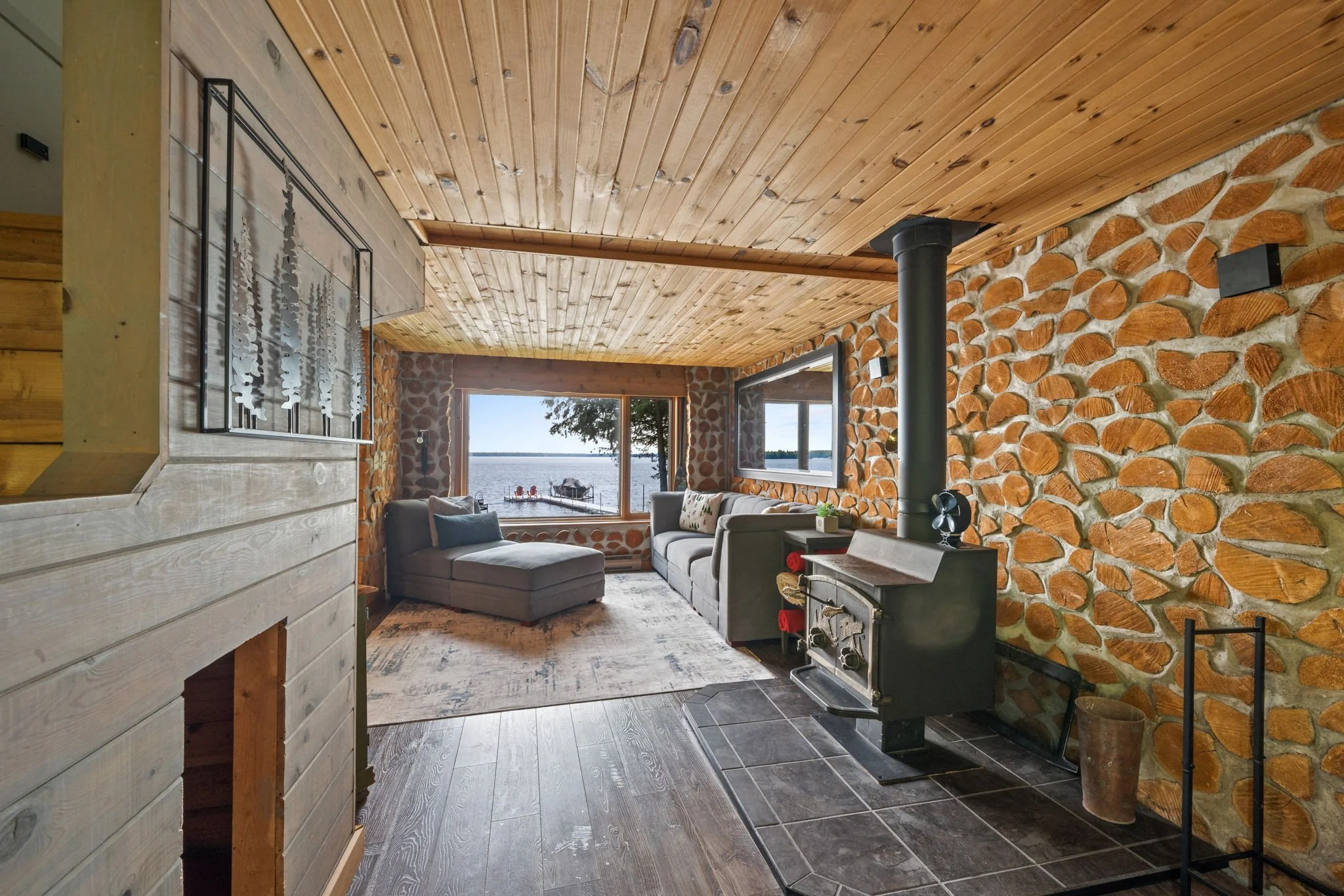 24-web-or-mls-167 Barrett Chute Road-19.jpg