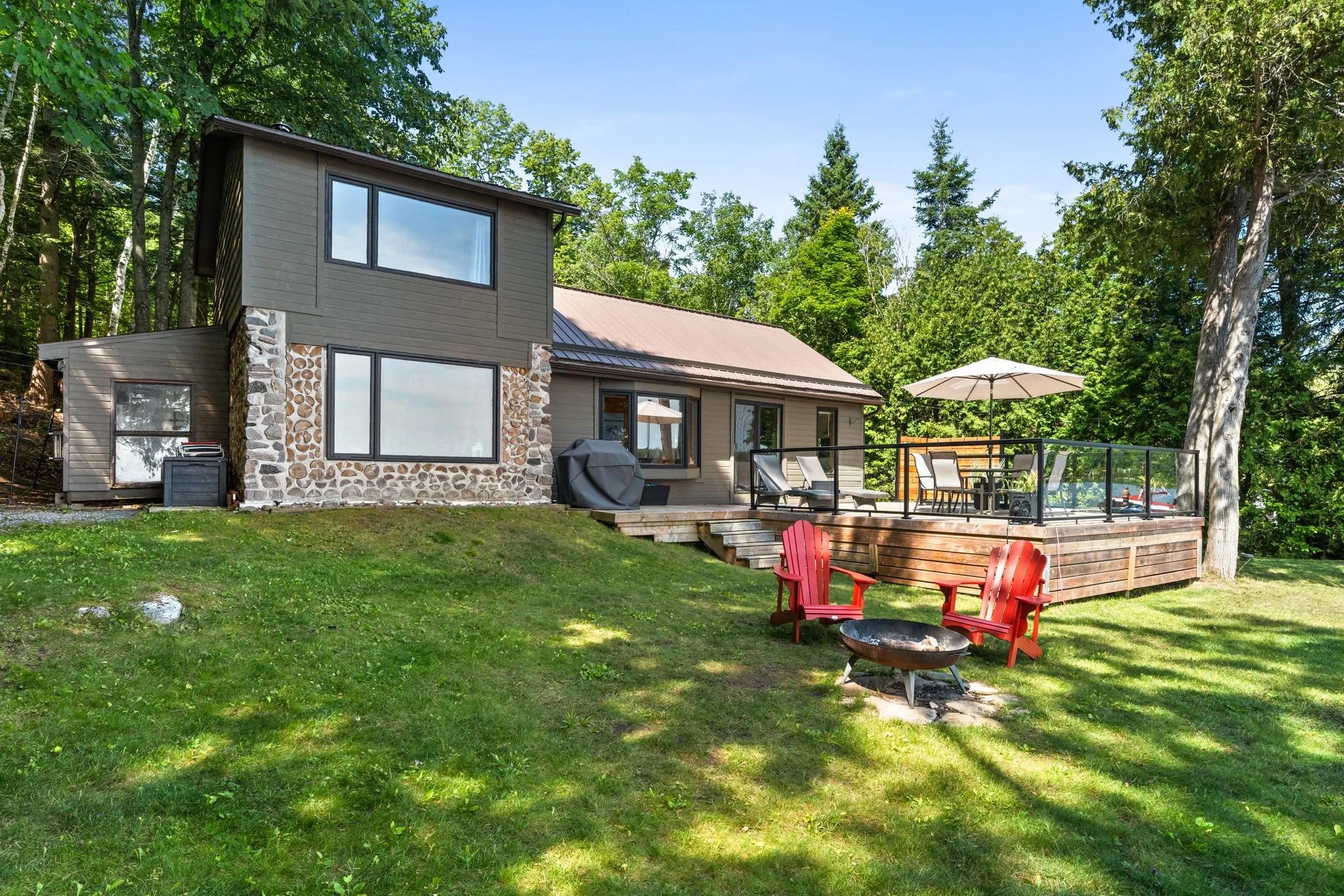 37-web-or-mls-167 Barrett Chute Road-32.jpg