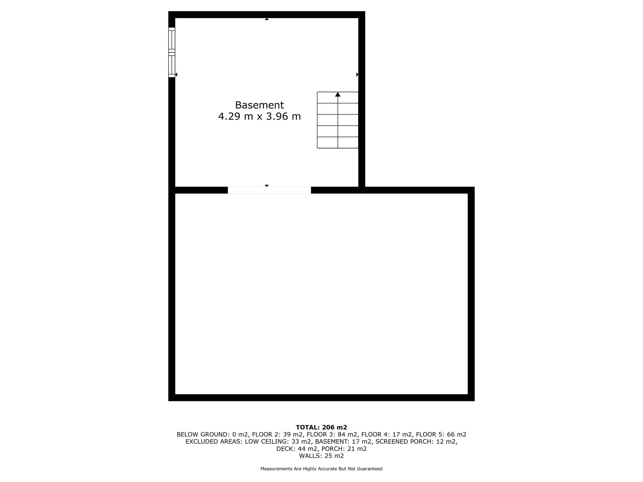 1st_floor_541_morglan_lane_calabogie_with_dim.jpg