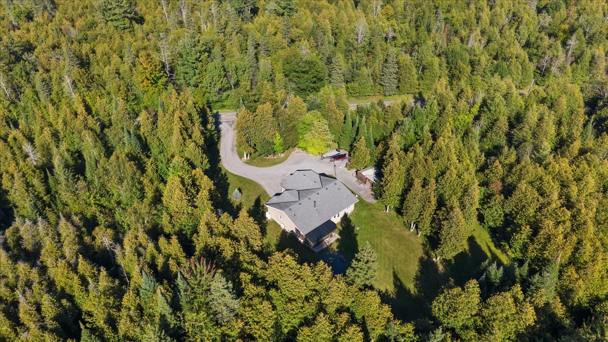 56-DJI_20260911160528_0120_D_QWW.jpg