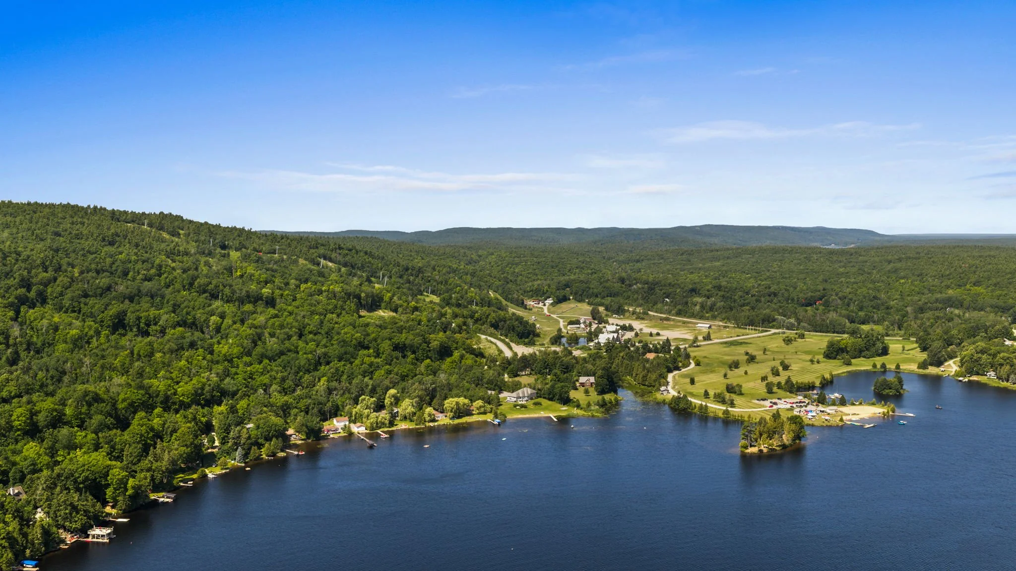 60-web-or-mls-167 Barrett Chute Road-55.jpg