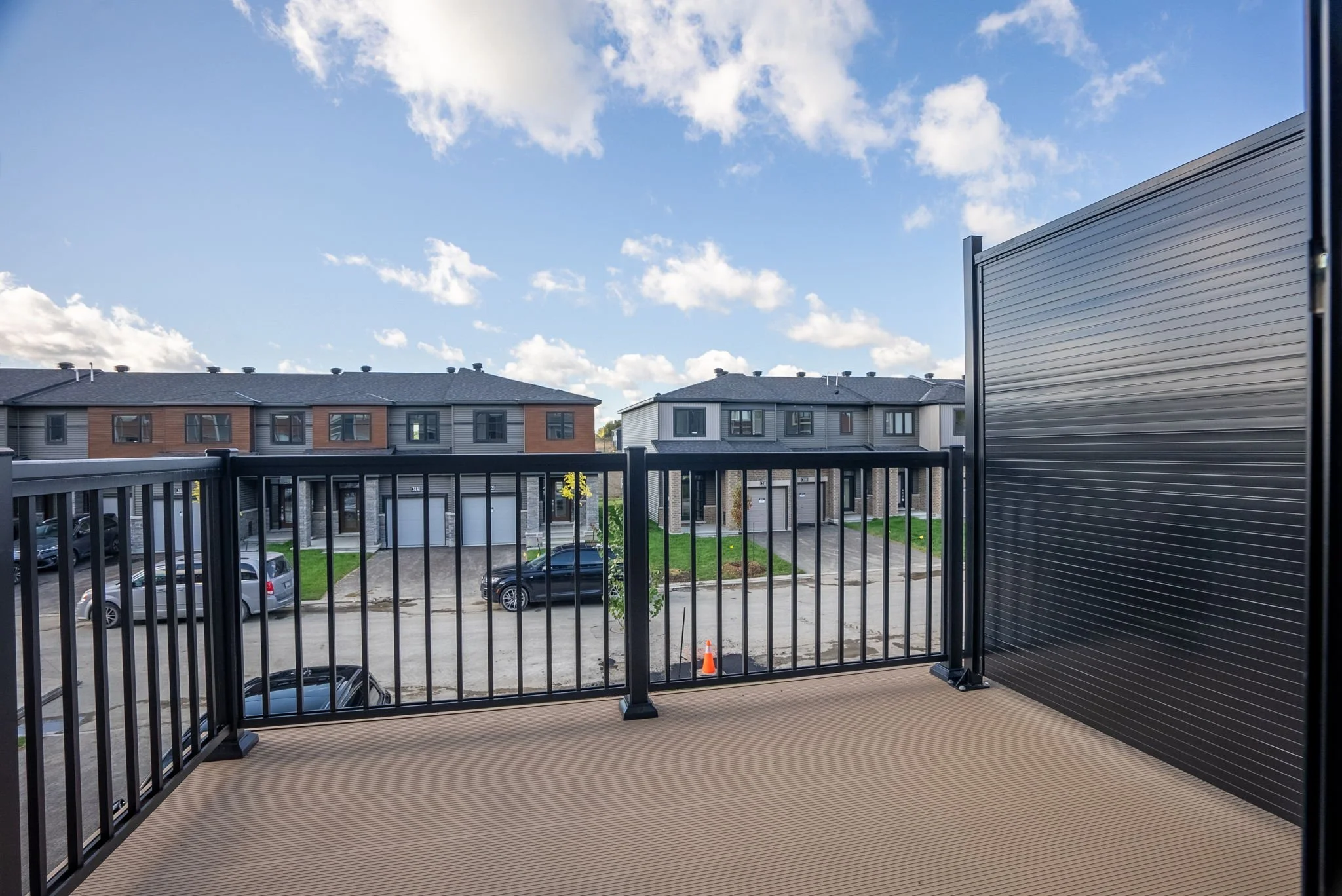 17-web-or-mls-313-gisborne-pl.jpg