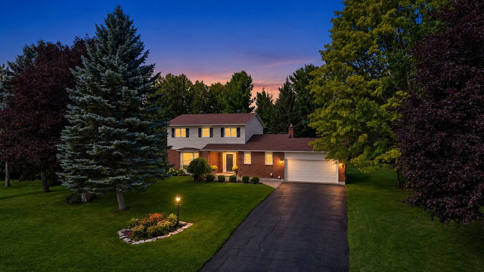 1-web-or-mls-109 Inniskillin Drive VT2.jpg