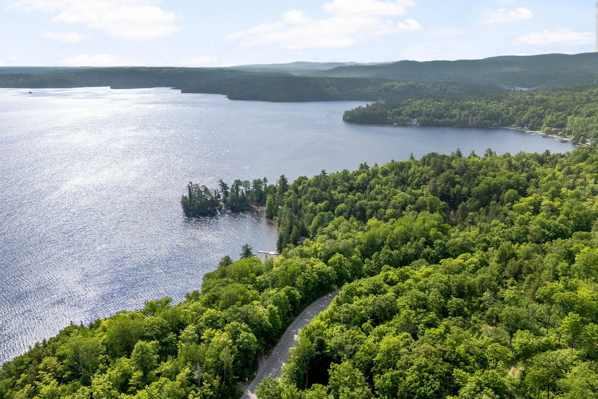 83_DJI_20250612093617_0095_D.jpg