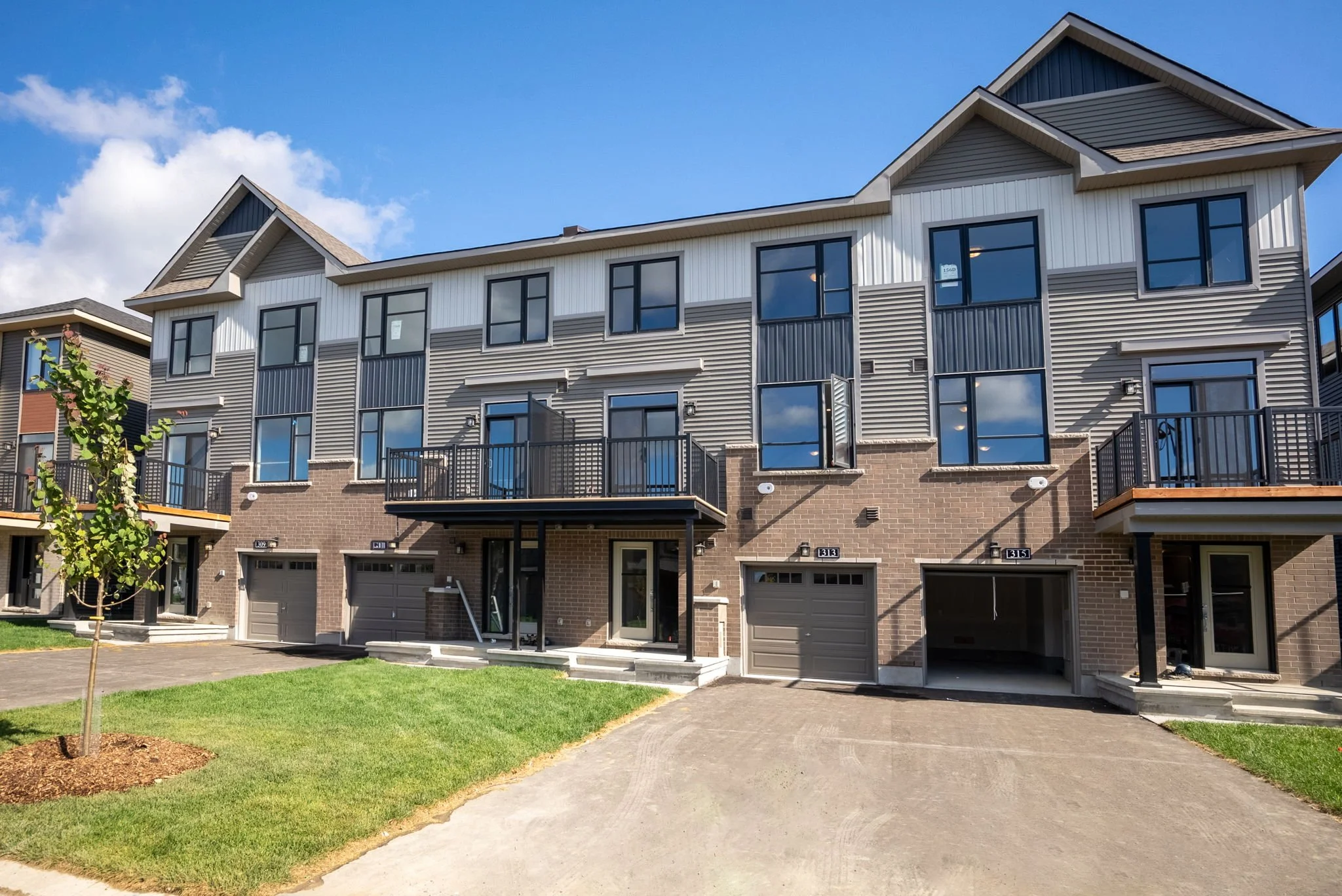 3-web-or-mls-313-gisborne-pl.jpg