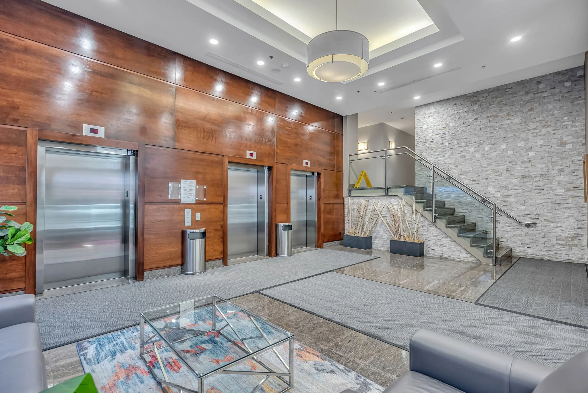 5-web-or-mls-238-besserer-st-811.jpg