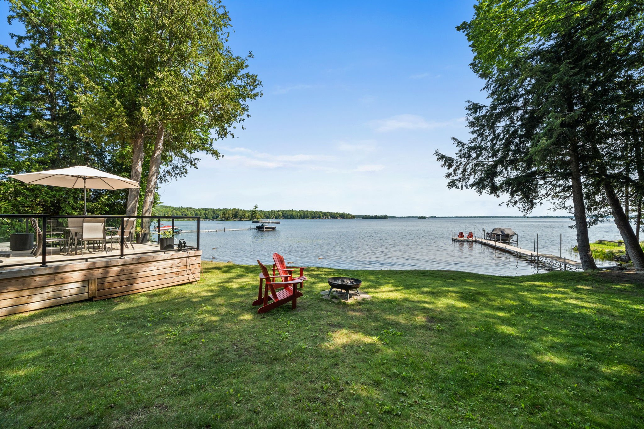 40-web-or-mls-167 Barrett Chute Road-35.jpg