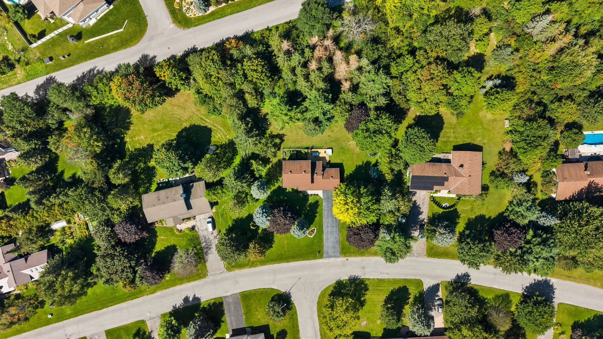 63-web-or-mls-109 Inniskillin Drive-1.jpg
