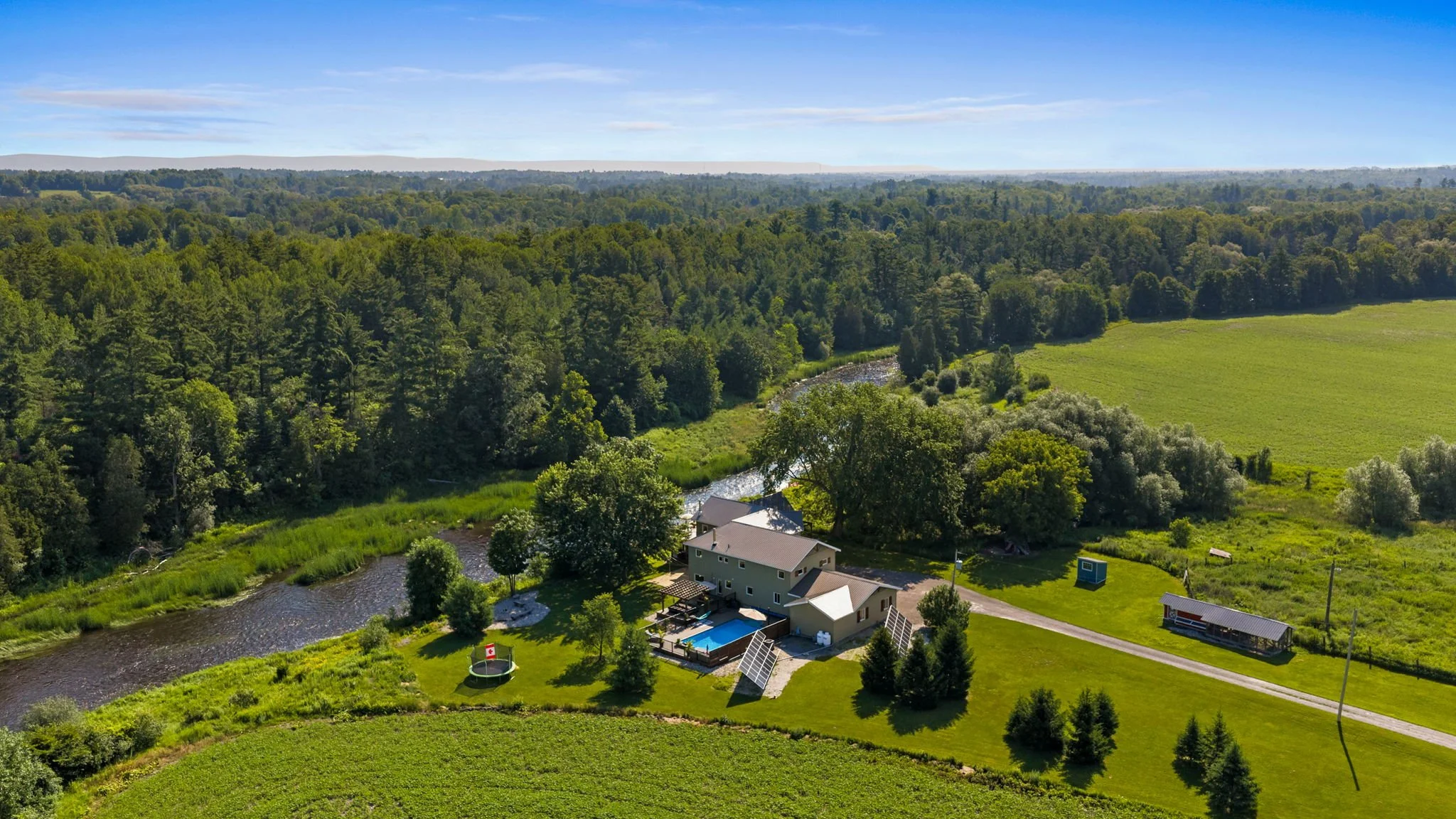 83-web-or-mls-6548 Carp Road-10.jpg