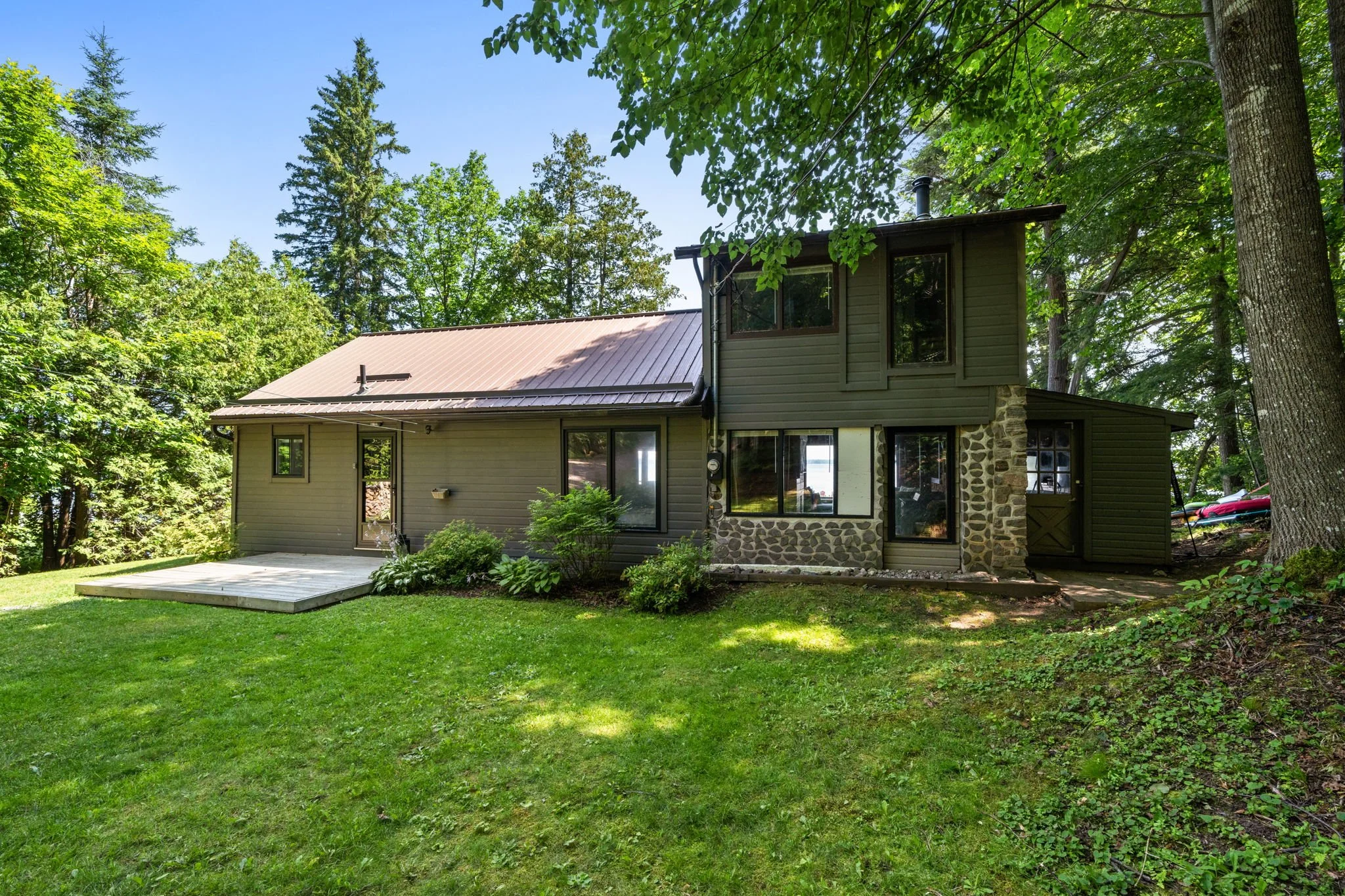 3-web-or-mls-167 Barrett Chute Road-40.jpg
