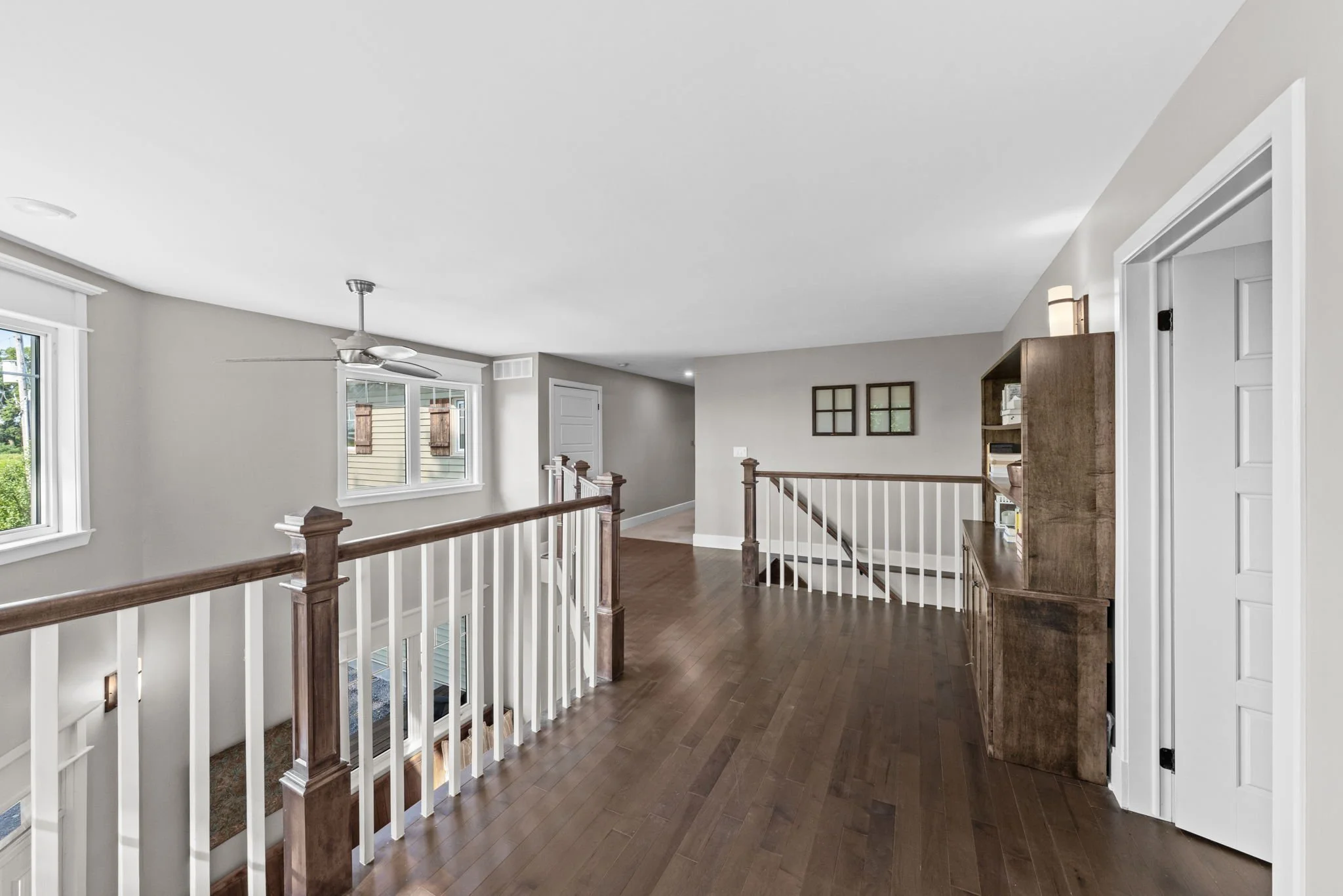 29-web-or-mls-6548 Carp Road-32.jpg