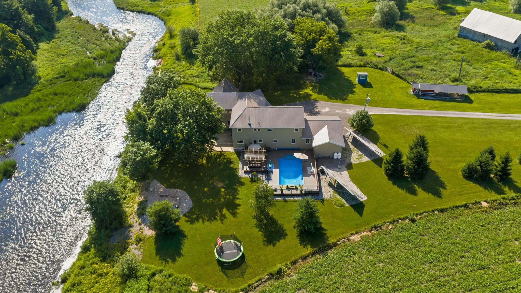 75-web-or-mls-6548 Carp Road-5.jpg