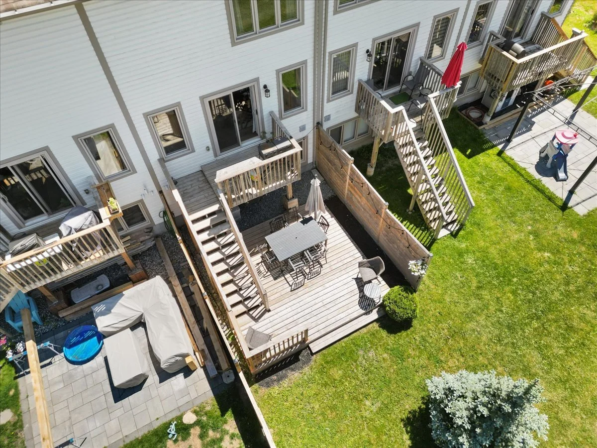 37-DJI_0726.jpg