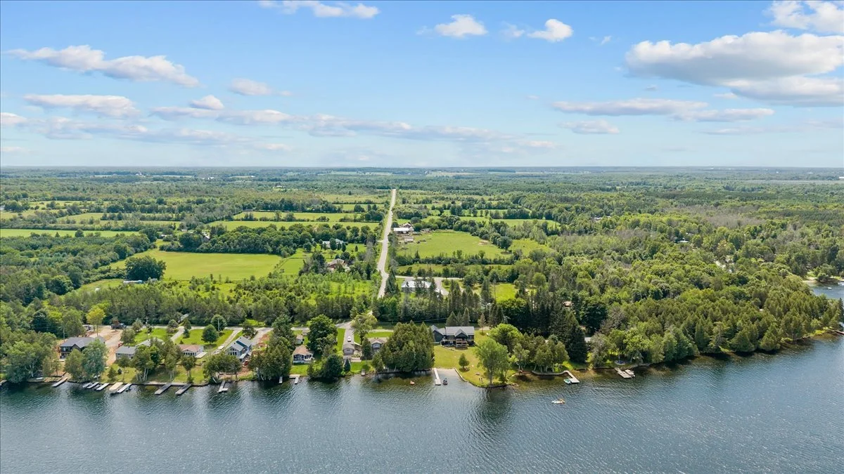 53-DJI_20260720115138_0030_D.jpg