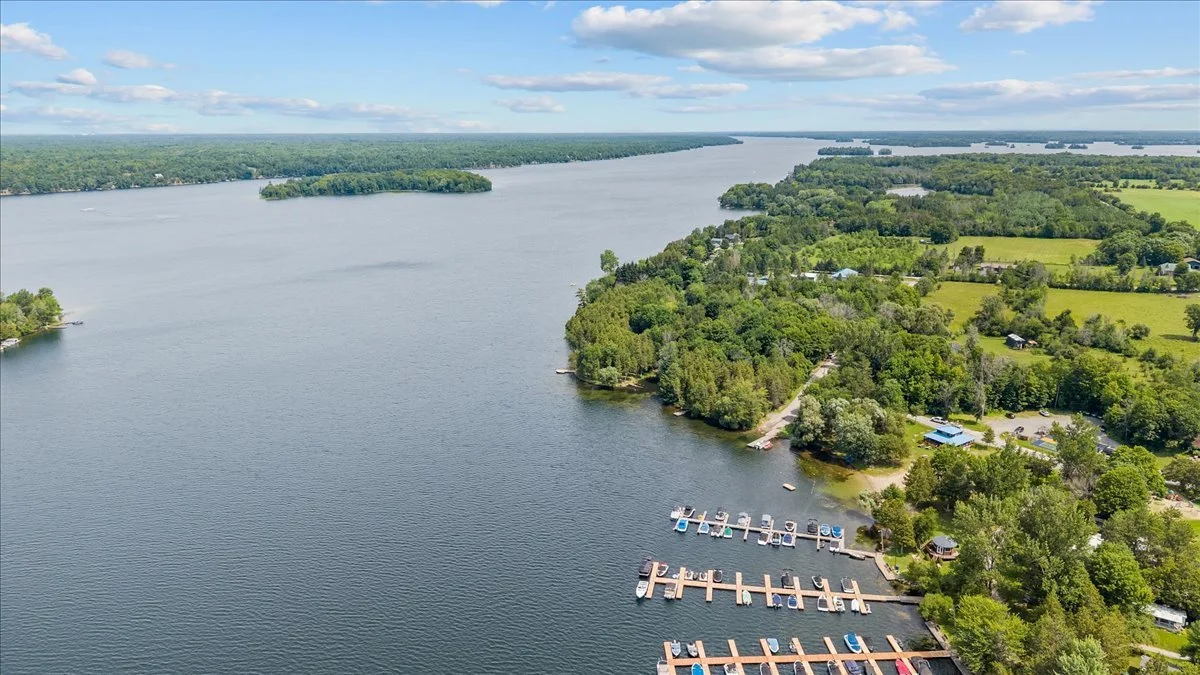 57-DJI_20260720115429_0050_D.jpg