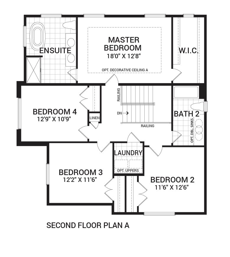 720 Coast Circle - Second level .png