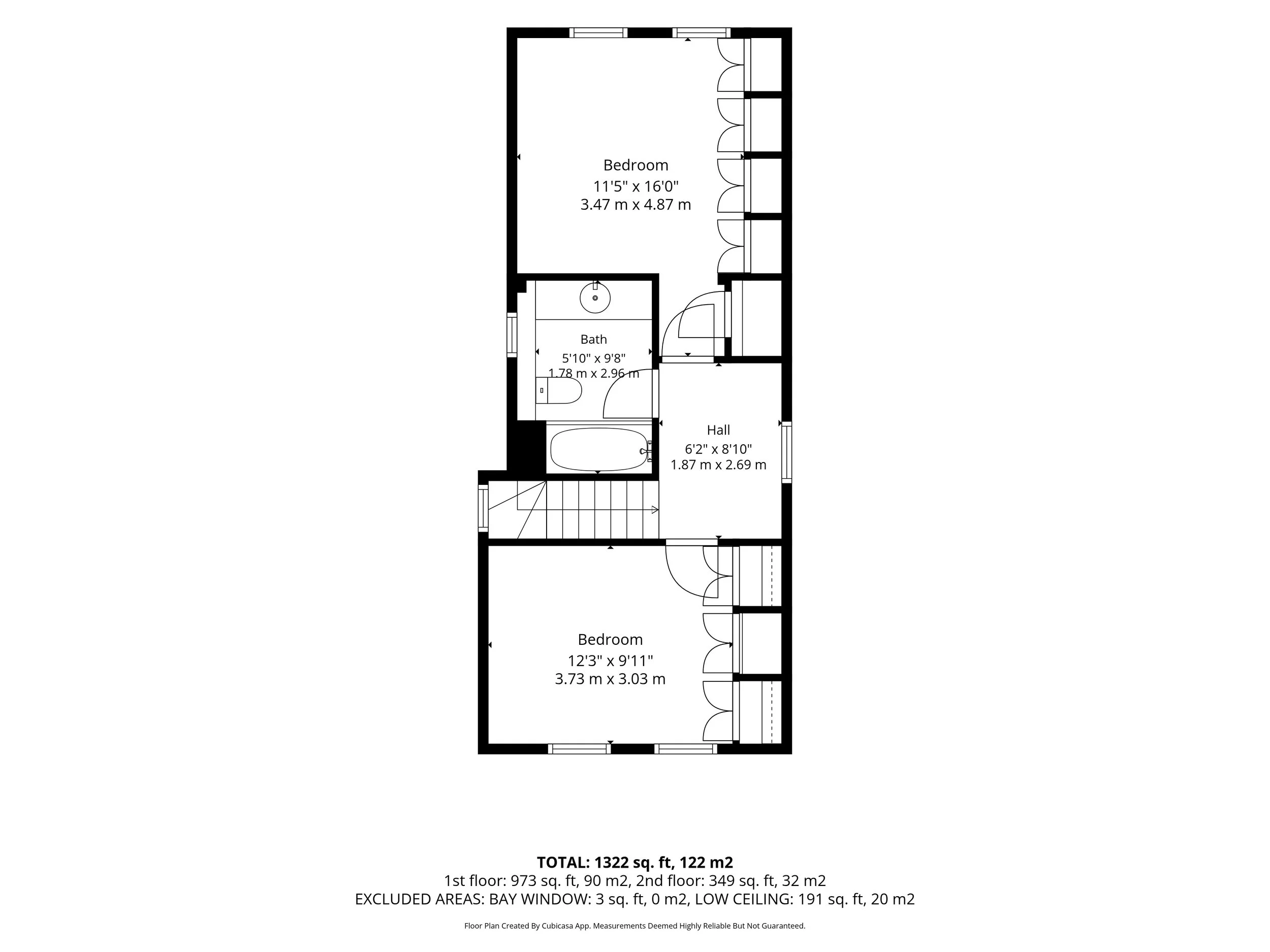 2-Floorplan_2.jpg