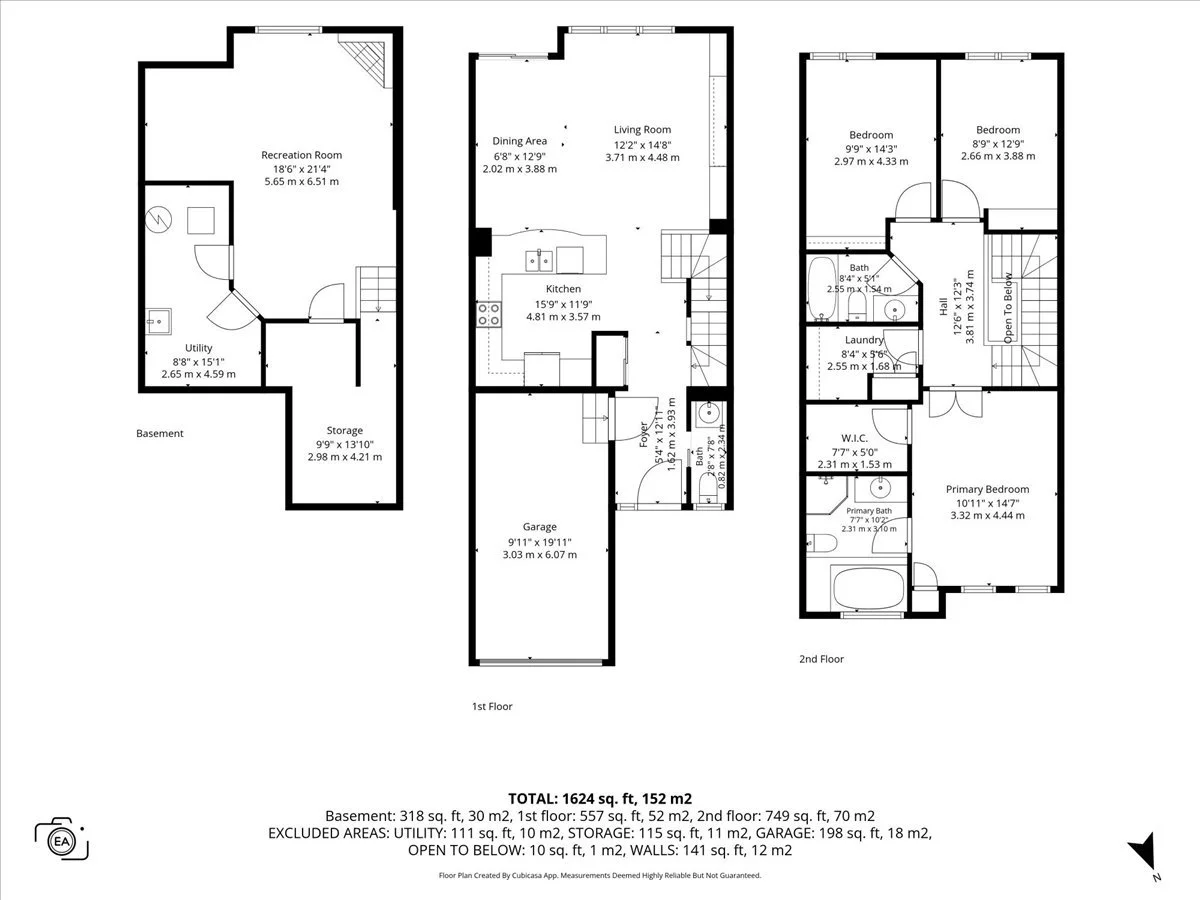 104 Jersey Tea - Floor Plan .jpg