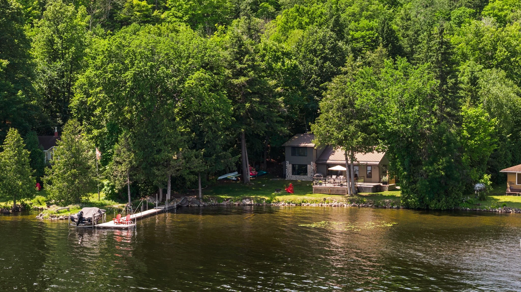 54-web-or-mls-167 Barrett Chute Road-63.jpg