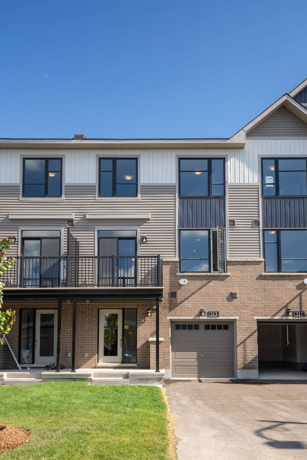 2-web-or-mls-313-gisborne-pl.jpg