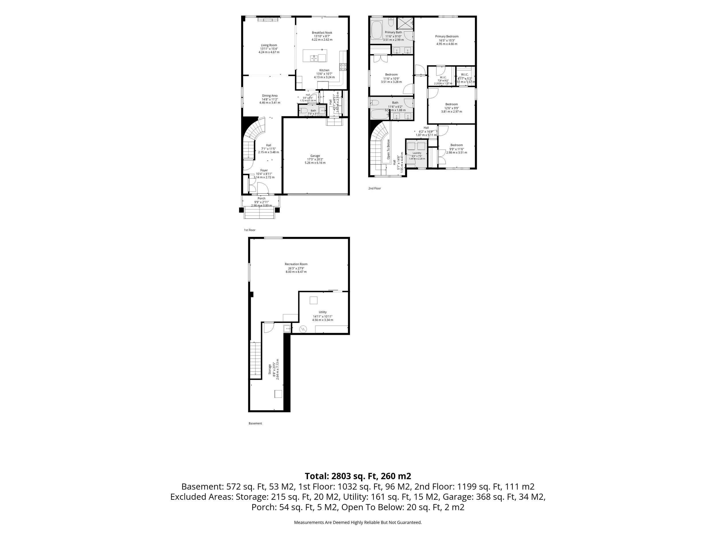 4-Floorplan_4.jpg