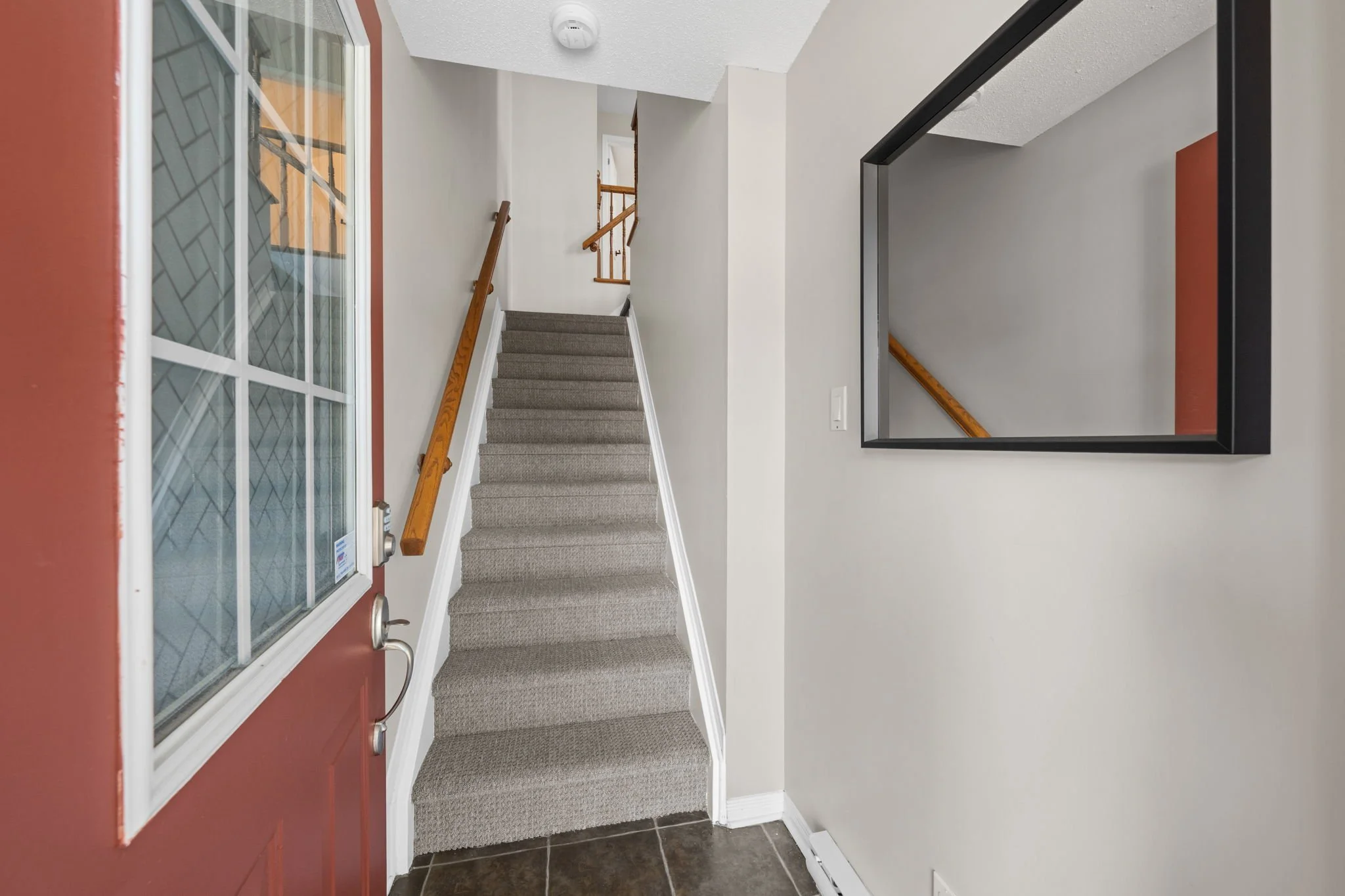 5-web-or-mls-163 70 Edenvale Drive-37.jpg